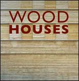 Wood Houses 